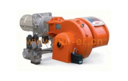 意大利百得点火机