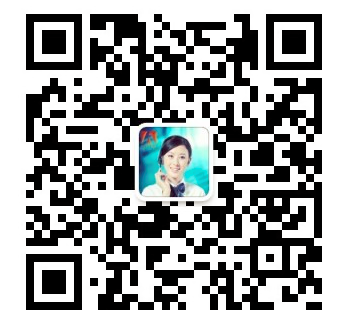 新宝GG—创造事业平台