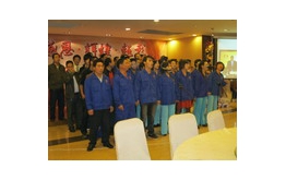 新宝GG人有新宝GG之歌