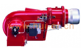 德国威索点火机