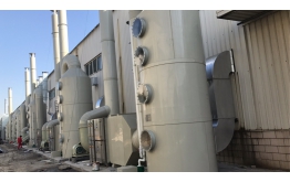 等离子，，，，，，废气处置