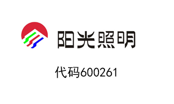 新宝GG—创造事业平台