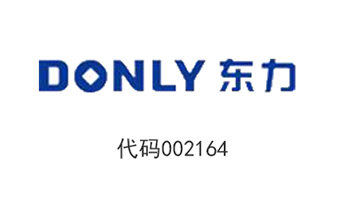 新宝GG—创造事业平台