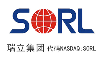 新宝GG—创造事业平台