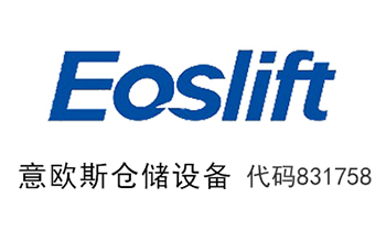 新宝GG—创造事业平台