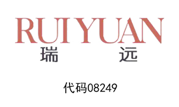 新宝GG—创造事业平台