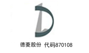 新宝GG—创造事业平台