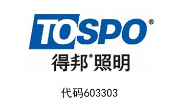 新宝GG—创造事业平台