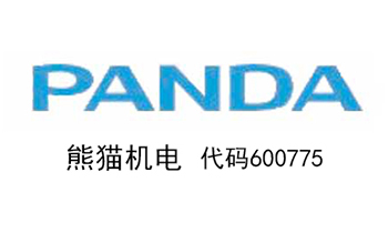 新宝GG—创造事业平台