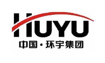 新宝GG—创造事业平台