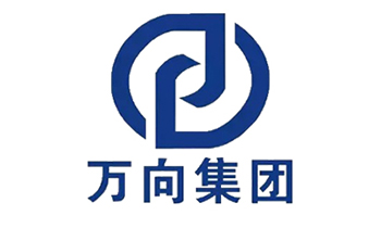 新宝GG—创造事业平台