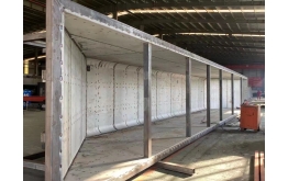 劳累，，，，，，，，但是值得