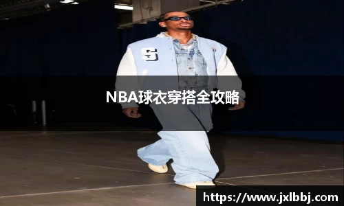k体育官网