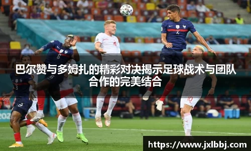 威廉希尔官方网站