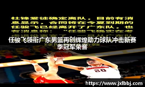 威廉希尔williamhill