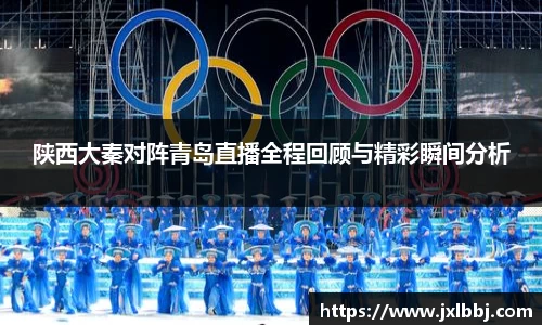 威廉希尔