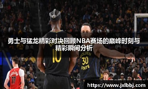 威廉希尔平台