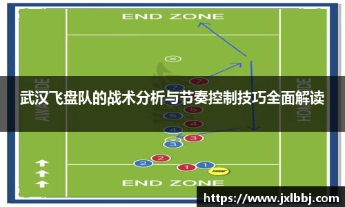 威廉希尔