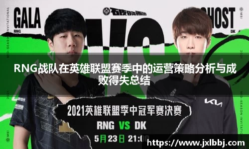 威廉希尔官方网站