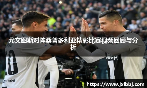威廉希尔官方网站