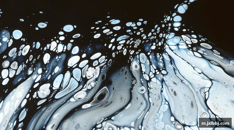 威廉希尔williamhill动感生活，体验魅力